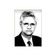 MEJORANDO MIS COMPETENCIAS CON LAURENCIO